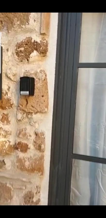 Appartamento Abbracci Barbarano Barbarano Romano