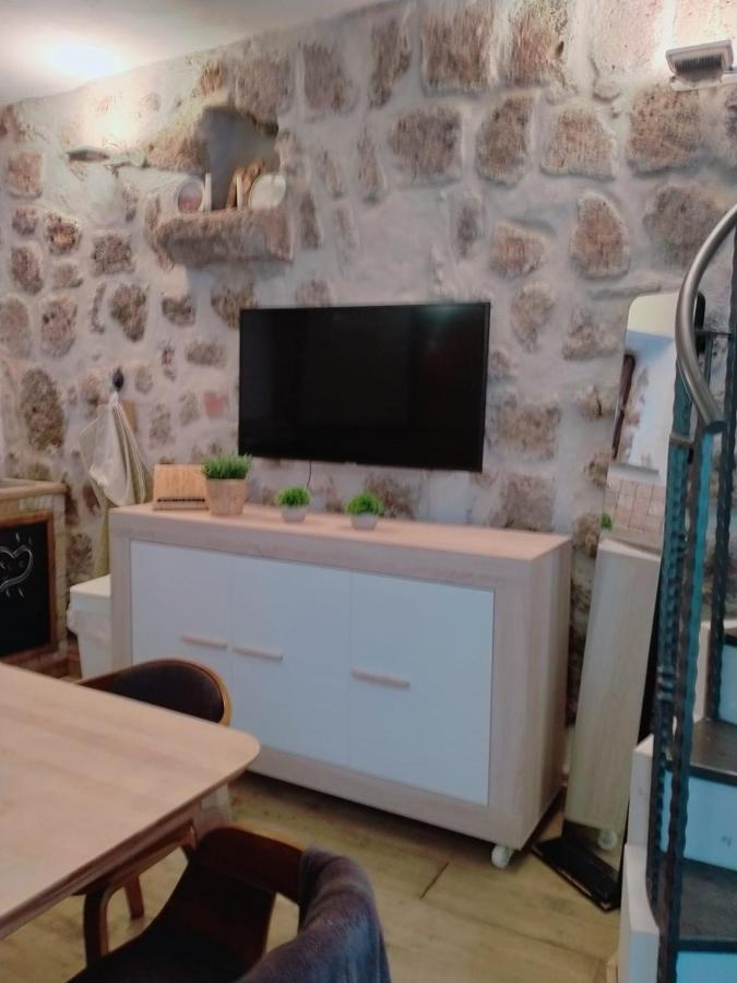 Appartamento Abbracci Barbarano *