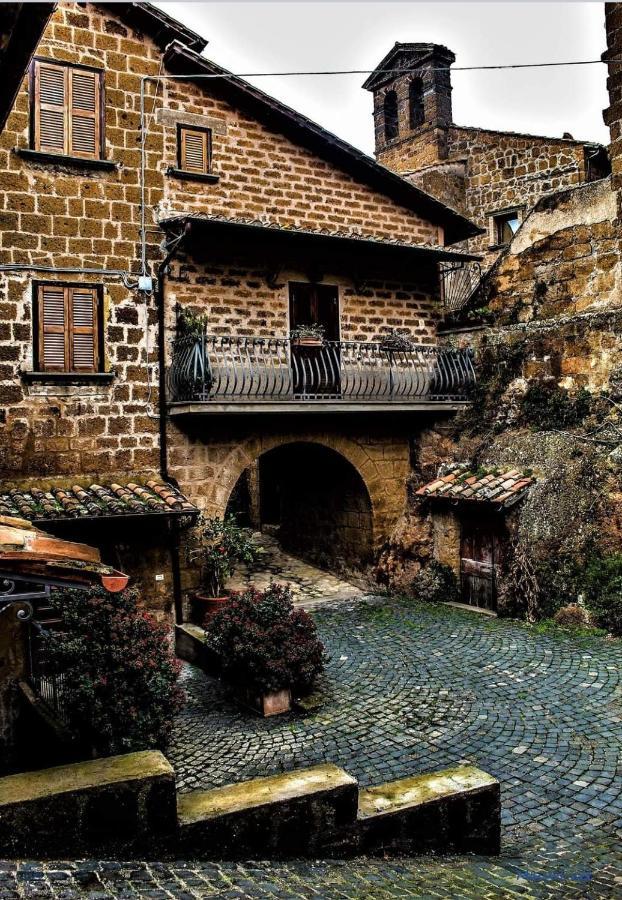 Abbracci Barbarano *